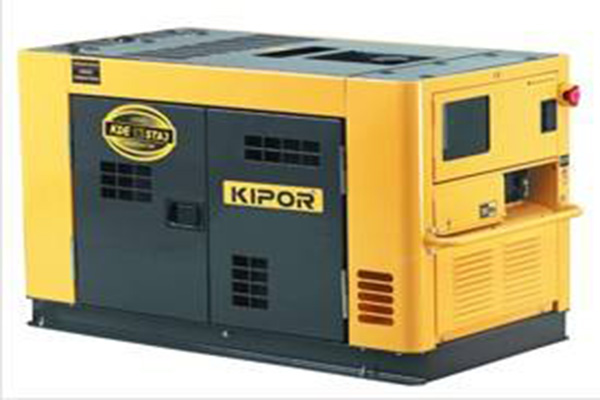 三伏潭镇发电机出租