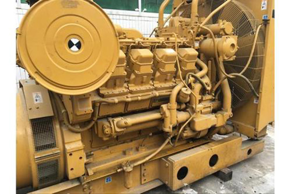 三伏潭镇发电机出租 三伏潭镇发电机出租