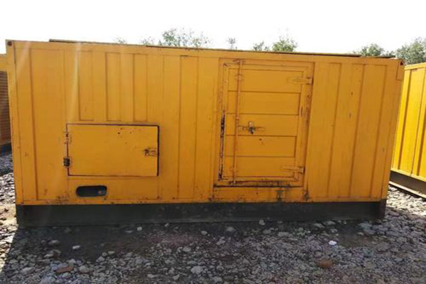 三伏潭镇发电机出租 三伏潭镇发电机出租