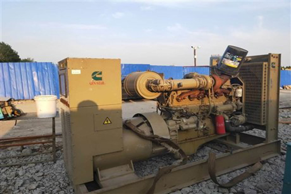 三伏潭镇发电机出租 三伏潭镇发电机出租