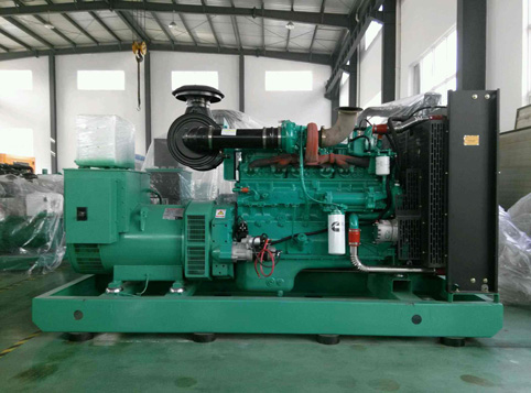 三伏潭镇柴油发电机组 三伏潭镇柴油发电机组