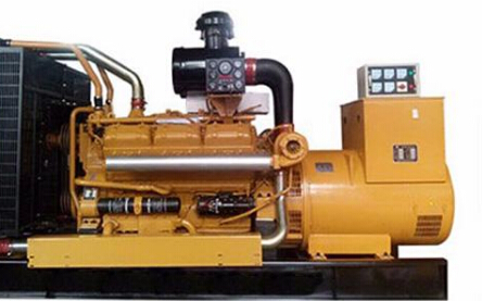 三伏潭镇发电机出租