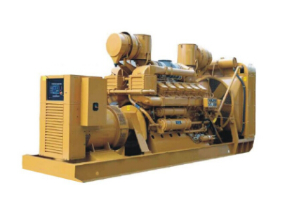 三伏潭镇发电机出租