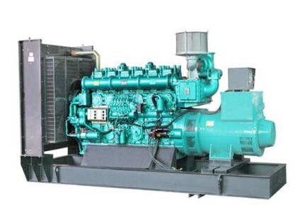 三伏潭镇发电机出租