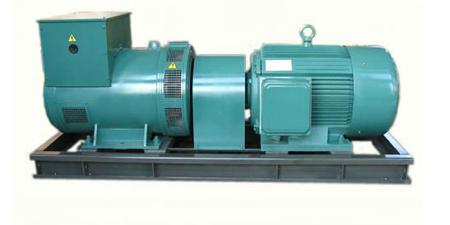 三伏潭镇发电机出租